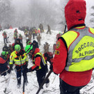 Italy_Avalanche_97199.jpg