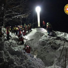 Italy_Avalanche_35159.jpg
