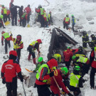 Italy_Avalanche_72199.jpg