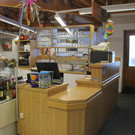 IMG_7226.JPG