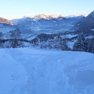 IMG_7330.JPG