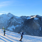 IMG_7332.JPG