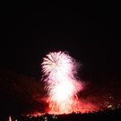 DSC_4822.JPG