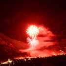 DSC_4838 _1_.JPG