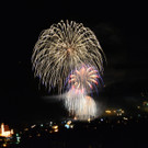 FW St_ Gallenkirch 17.jpg