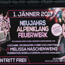 Klangfeuerwerk St_ Gallenkirch 2017 10.jpg