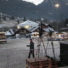 Klangfeuerwerk St_ Gallenkirch 2017 12.jpg