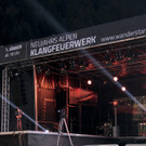 Klangfeuerwerk St_ Gallenkirch 2017 13.jpg