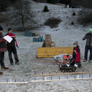 Klangfeuerwerk St_ Gallenkirch 2017 20.jpg