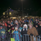 Klangfeuerwerk St_ Gallenkirch 2017 271.jpg