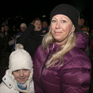 Klangfeuerwerk St_ Gallenkirch 2017 287.jpg