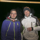 Klangfeuerwerk St_ Gallenkirch 2017 29.jpg