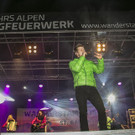 Klangfeuerwerk St_ Gallenkirch 2017 296.jpg
