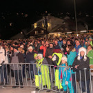 Klangfeuerwerk St_ Gallenkirch 2017 324.jpg