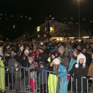 Klangfeuerwerk St_ Gallenkirch 2017 377.jpg