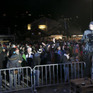 Klangfeuerwerk St_ Gallenkirch 2017 392.jpg