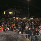 Klangfeuerwerk St_ Gallenkirch 2017 412.jpg