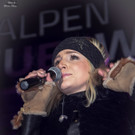 Klangfeuerwerk St_ Gallenkirch 2017 445.jpg