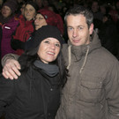 Klangfeuerwerk St_ Gallenkirch 2017 503.jpg