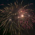 Klangfeuerwerk St_ Gallenkirch 2017 542.jpg
