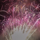 Klangfeuerwerk St_ Gallenkirch 2017 543.jpg