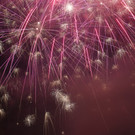 Klangfeuerwerk St_ Gallenkirch 2017 545.jpg