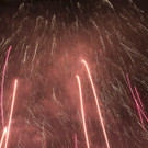 Klangfeuerwerk St_ Gallenkirch 2017 546.jpg