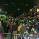 Klangfeuerwerk St_ Gallenkirch 2017 56.jpg