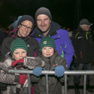 Klangfeuerwerk St_ Gallenkirch 2017 61.jpg