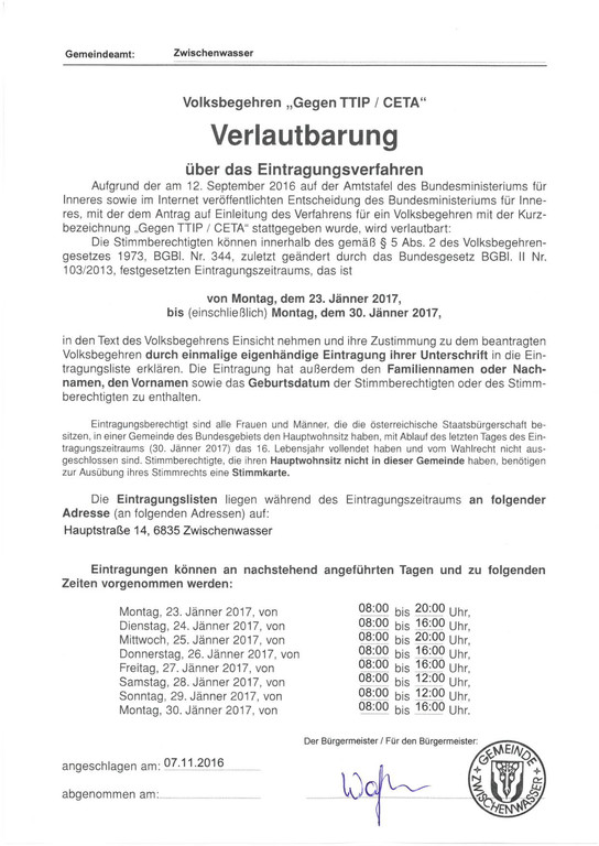 Verlautbarung.jpg