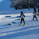 IMG_0999.jpg