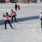 IMG_1024.jpg