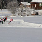 IMG_1032.jpg