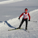 IMG_1034.jpg