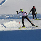 IMG_1126.jpg