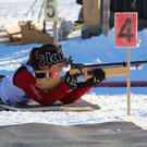 IMG_1136.jpg