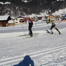 IMG_1163.jpg