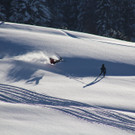 IMG_1251.jpg