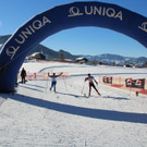 IMG_1276.jpg