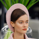 Haute-Couture-Schauen in Paris