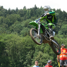 Moto Cross 3  09 322_jpg-1278246604