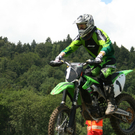 Moto Cross 3  09 359_jpg-1278246626