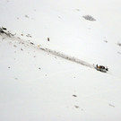 Italy_Helicopter_Crash_26407.jpg
