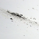 Italy_Helicopter_Crash_39634.jpg