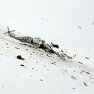 Italy_Helicopter_Crash_70763.jpg