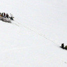Italy_Helicopter_Crash_97111.jpg
