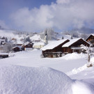 DSC02.JPG