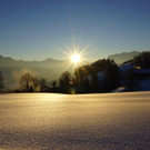 DSC003.JPG