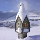 DSC04.JPG