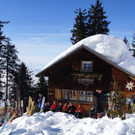 DSC009.JPG